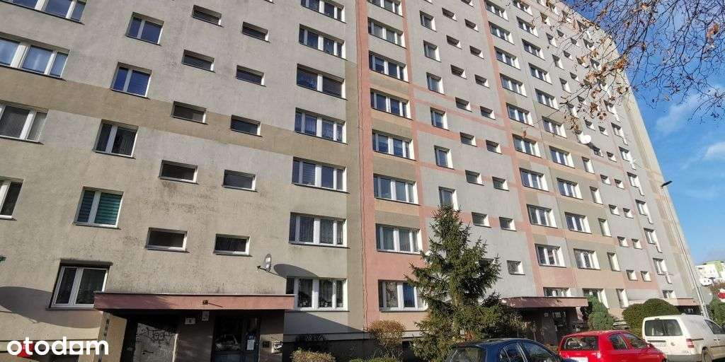 Pomorzany 4 pok. z balkonem, I p. 650.000-11