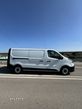 Renault Trafic - 5