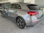 Mercedes-Benz A 180 7G-DCT Progressive Advanced - 9