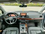 Audi Q5 2.0 TFSI Quattro S tronic - 18