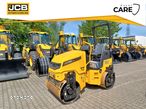 JCB CT260-120 - 1