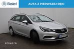 Opel Astra V 1.6 CDTI Enjoy S&S - 11