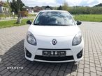 Renault Twingo 1.2 16V Night & Day - 3