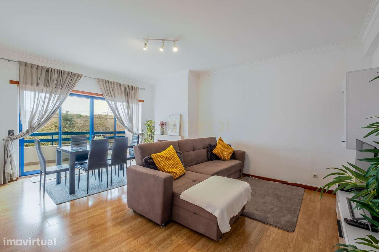 Apartamento T3 para Venda na Ericeira - Grande imagem: 2/27