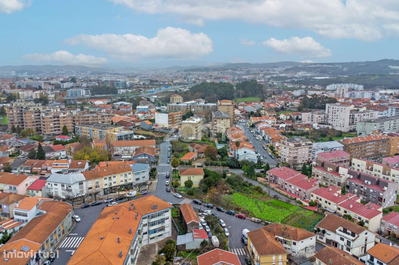 Cabeleireiro totalmente equipado para trespasse - Rio Tinto - Grande imagem: 2/24
