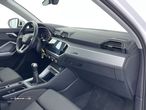 Audi Q3 35 TFSI Advanced - 26