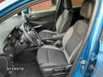 Opel Crossland X 1.2 Edition - 11