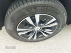 Volvo XC 60 2.0 T6 PHEV Core AWD - 18