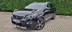 Peugeot 3008 1.5 BlueHDi Allure S&S EAT8 - 1