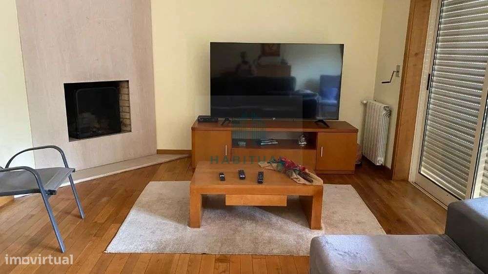 MORADIA T3+1 NA MEADELA - Grande imagem: 3/27