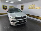 Jeep Compass 1.3 TG 4Xe S - 8