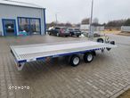 Lorries PL-27 4521 - 7