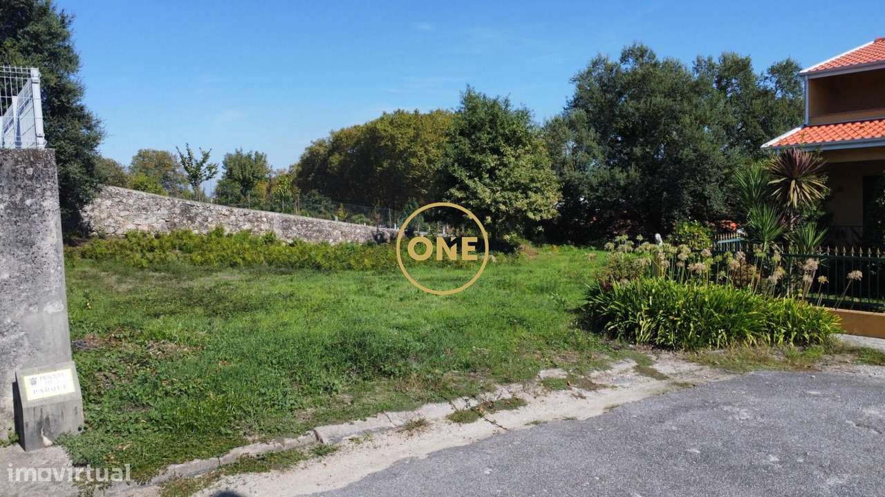 Terreno Urbano | 1127 m2 | Penamaior-9