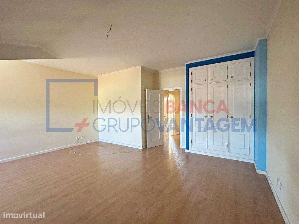 APARTAMENTO T2 NO  BONSUCESSO-ARADAS - Grande imagem: 4/28