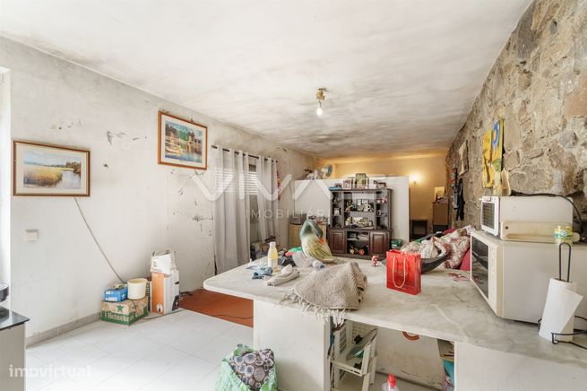 Quinta T3 Venda em Palmeira,Braga-26