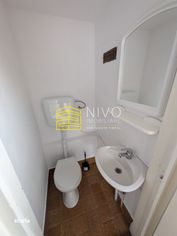 Spațiu comercial – Tg. Mureș – Zona str. Budiului - Imagine principală: 3/10