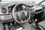 Renault Clio 1.5 dCi Energy Alize - 25