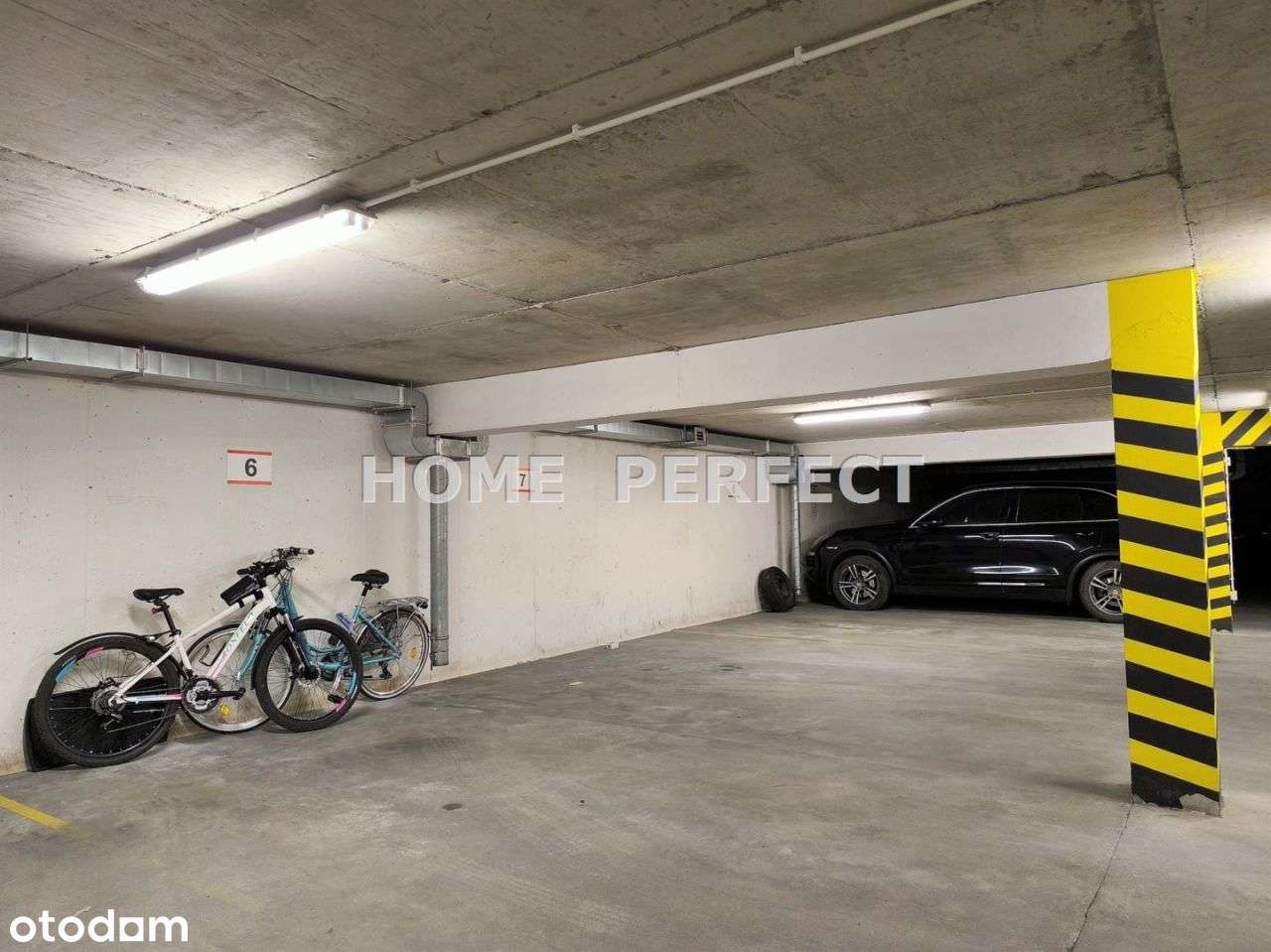 Mieszkanie z dużym balkonem-Klonowa 33-19