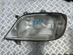 REFLEKTOR LAMPA PRZEDNIA LEWA PRZÓD LEWY MERCEDES-BENZ SPRINTER W903 - 1