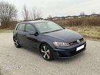 Volkswagen Golf VII 2.0 TSI BMT GTI - 2