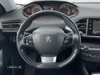 Peugeot 308 1.5 BlueHDi Active - 14