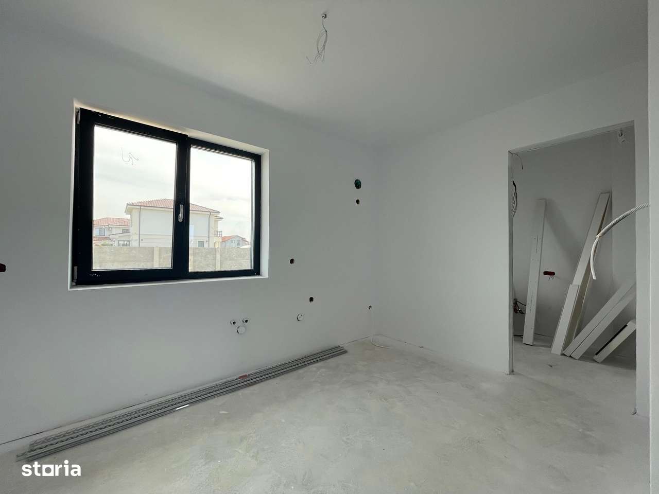 Duplex - 4 dormitoare- 116mp utili - 144.900€- Urseni - Imagine principală: 5/20