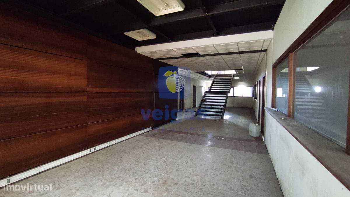 Armazém Moita - Grande imagem: 5/24