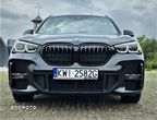 BMW X1 - 2