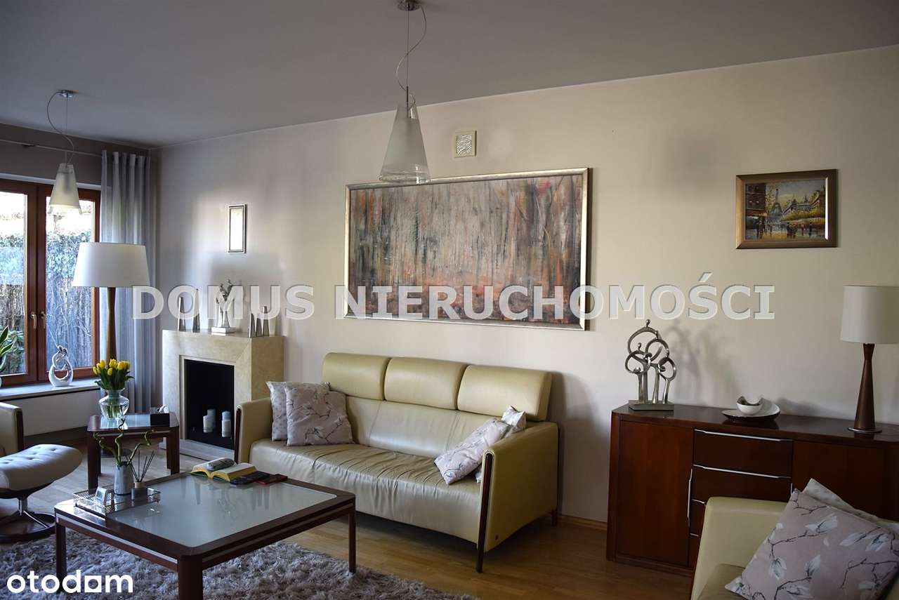 Komfortowy dom do zamieszkania - Pełny obrazek: 4/20