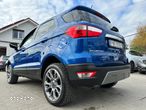 Ford EcoSport - 32