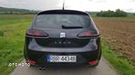 Seat Leon 2.0 TDI DPF FR Limited - 5