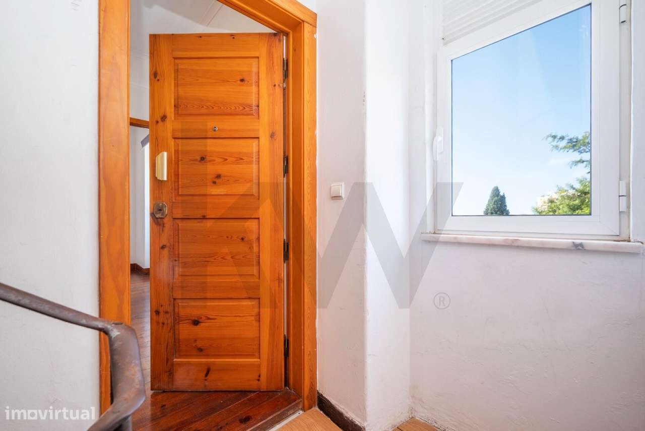 T2 no Dafundo com rentabilidade imediata - Grande imagem: 2/31