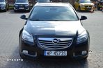 Opel Insignia - 3