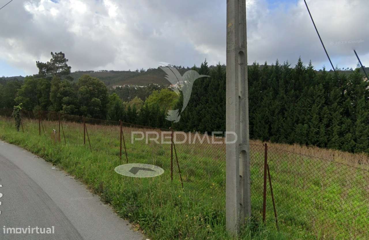 Terreno para construção - Grande imagem: 5/10