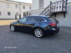 Mazda 6 2.2 Kombi SKYACTIV-D Center-Line - 12