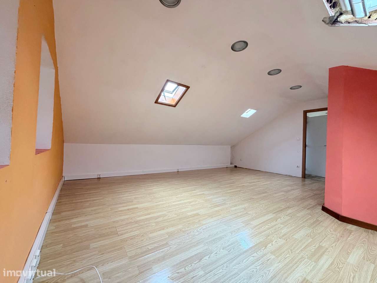 Apartamento T3 Venda em Viana do Castelo (Santa Maria Maior e Monserra-13