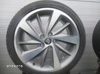 ALU+LATO SEAT ALTEA,LEON,EXEO,GOLF,A3,SKODA - 3