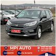 Honda CR-V 1.6 M/T 4WD Executive - 1