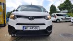 Toyota PROACE CITY - 4