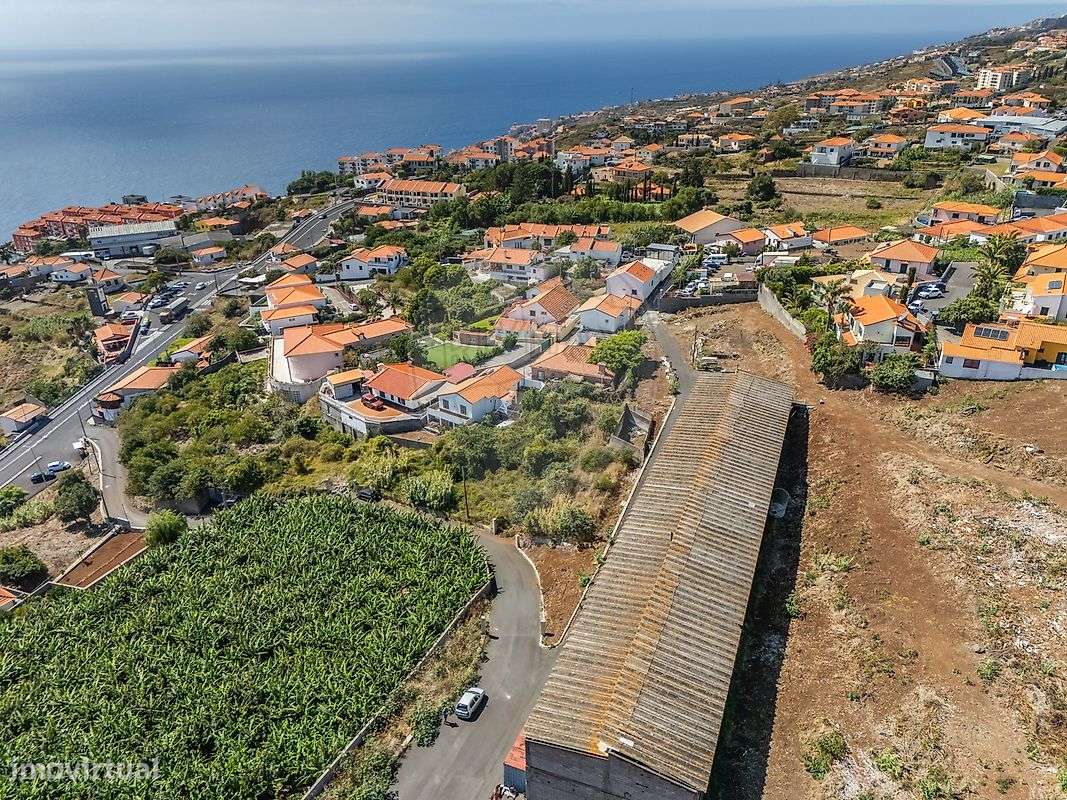 Terreno  para venda-5