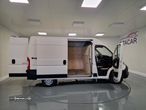 Peugeot BOXER 2.0 BLUEHDI 330 L2H2  IVA DEDUTIVEL - 30