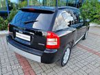 Jeep Compass - 22