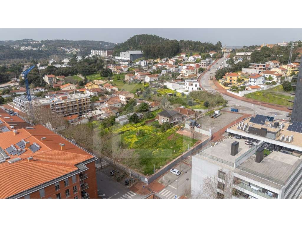 Apartamento T4 | Quinta da Portela | Último andar com piscina priva...-15