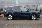 Suzuki SX4 S-Cross 1.4 SHVS Elegance 4WD - 8