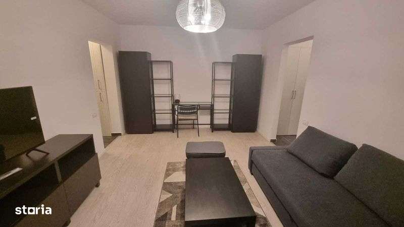 Inchiriez apartament 2 camere zona Piata Progresul – Eroii Revolutiei - Imagine principală: 4/8