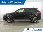 Mazda CX-5 - 3