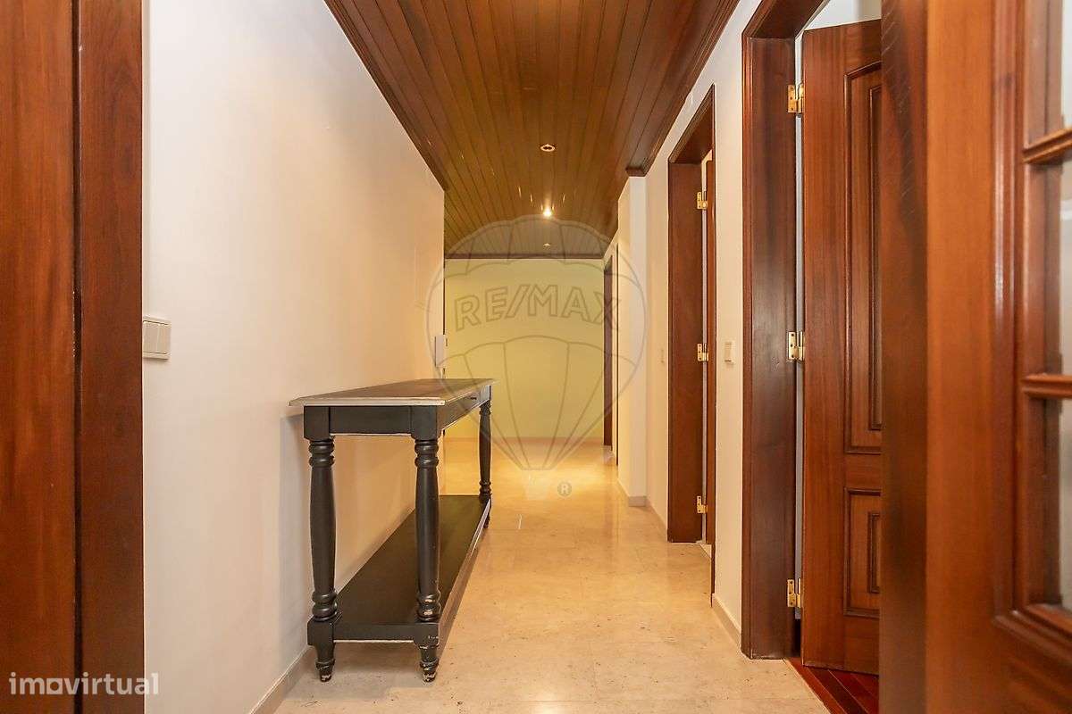 Apartamento T3 para arrendamento - Grande imagem: 5/21