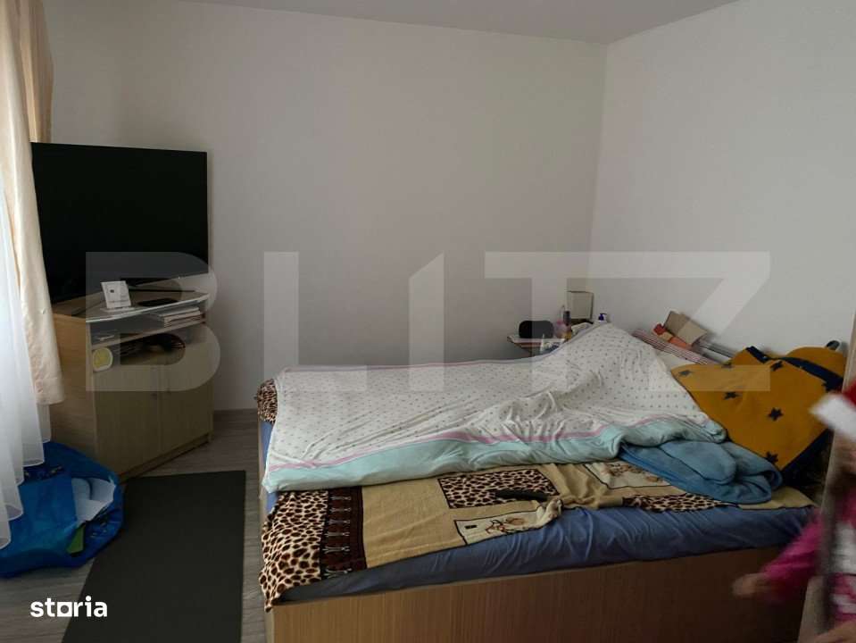 Casa individuala, 120 mp utili, 571mp teren, zona Sagului - Imagine principală: 4/18