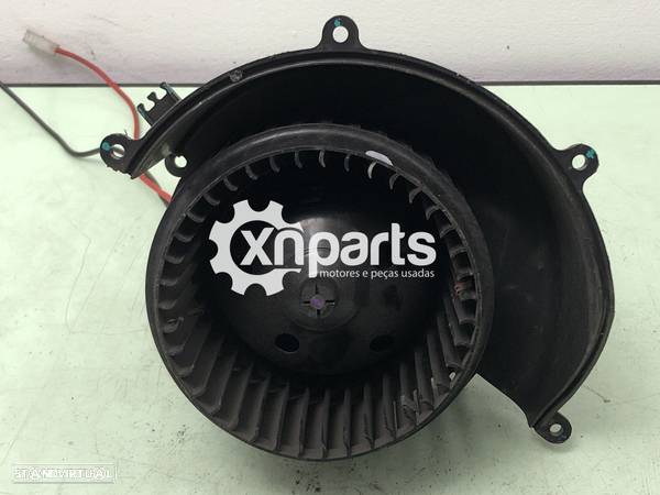 Motor da Sofagem OPEL ASTRA H (A04) 1.7 CDTI (L48) | 03.04 - 10.10 Usado REF. 55... - 2