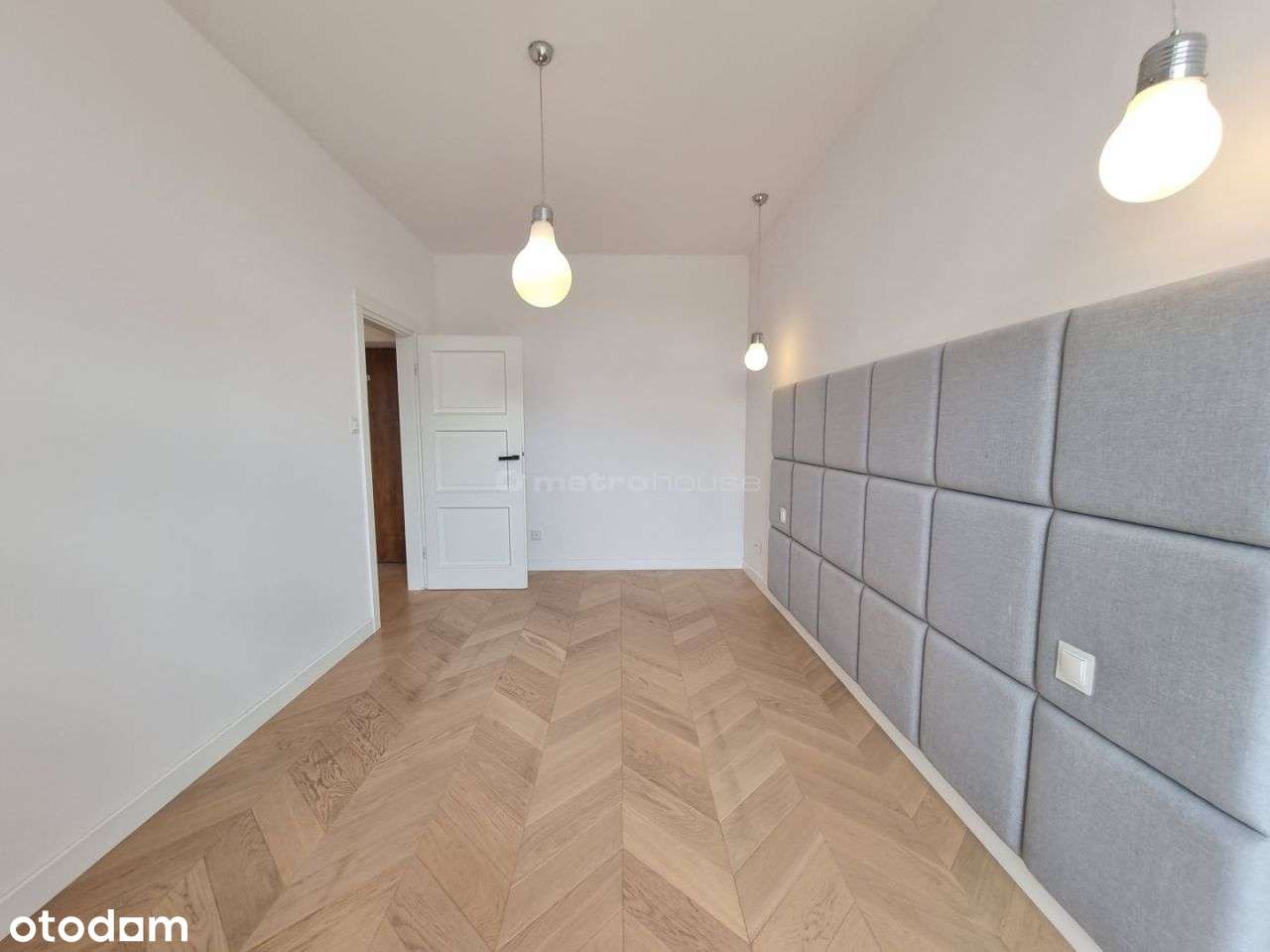 Mieszkanie, 46,31 m², Siedlce - Pełny obrazek: 3/13